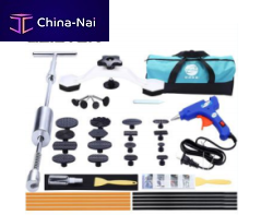 ���������� ��� �������� Shenzhen Gliston Technology Co.,Ltd.