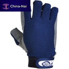 Watersports glove 228fingerless