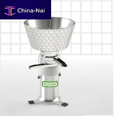 Milk separator SP series