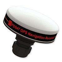 GPS receiver PD947 QZSStrackingautomation
