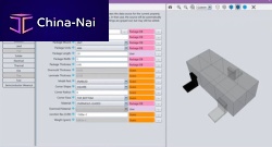 Test software Sherlockanalysisthermal analysisdesign