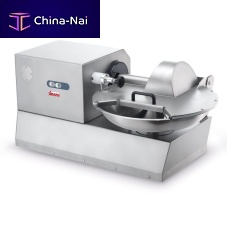 Industrial bowl cutter Katana 12