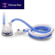 Adult breathing circuit RT-seriesclosed