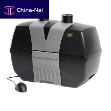 Benchtop fume extractor BVX-201solderingactivated carbon filtercompact