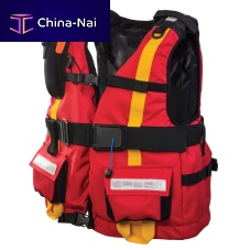 Professional buoyancy aid REEF PCmen'sfoam