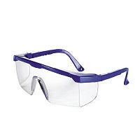Safety glasses 511