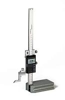 Digital display height gauge 31761