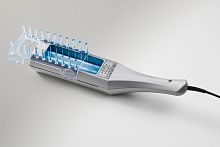 Hair growth phototherapy lamp dermalight® 80hand-heldUV-B