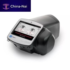 Digital vision screener S1-VS100