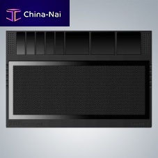 Clean mat RG-450anti-staticESDwork