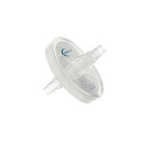 Disc filter FH0371gasmembranefor gas analysis