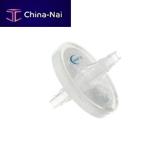 Disc filter FH0371gasmembranefor gas analysis