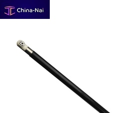 Medical electrode DQG-G4100-A120electrosurgicalfor mini-invasive surgeryorthopedic surgical
