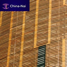 Construction wood panel cross-laminatedfor floorwall
