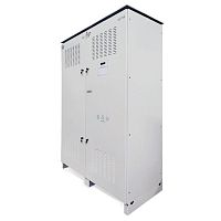 Thyristor rectifier battery charger ZGR MIT NG seriesfloor-standingleadNi-Cd