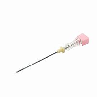 Cytological biopsy needle CH seriesamniocentesisanesthesiaChiba