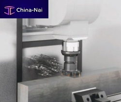 Anti-static mat CERAMIXpolymerceramic