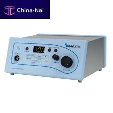 Plasma skin rejuvenation unit Oneyonis®