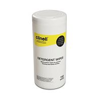 Citric acid-based detergent CDT110for surfacefor medical instrumentsfor hospital furniture