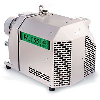 Air pump PA.155electricindustrialtransfer