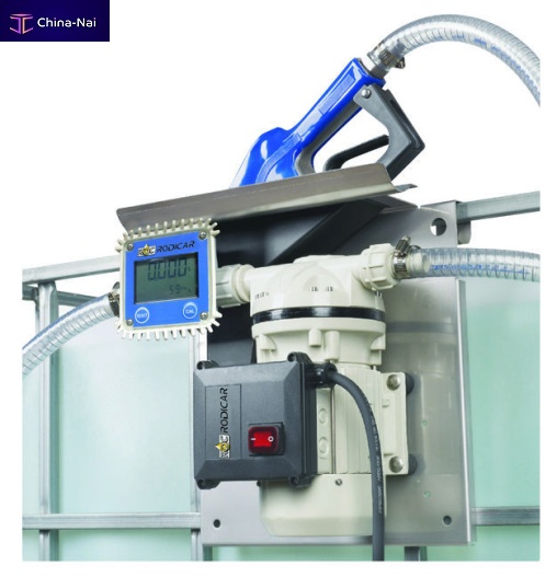 											Oil pump RDC112manualindustrialtransfer