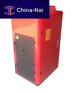 ������� �� ��������� ������� Hk Smartmak Industrial Co., LTD