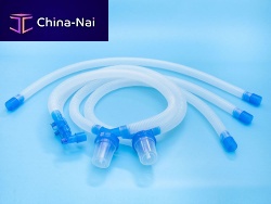 Adult breathing circuit A10001-1