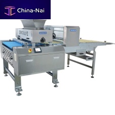 Cookie forming machine CK1C
