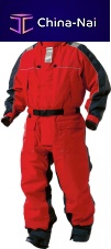 Professional flotation suit POLARfullotherunisex