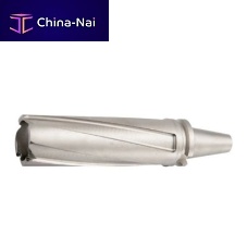 Core drill BT50-WCMX