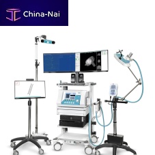 TMS neuronavigation system NetBrain 9000 Neuronavigator