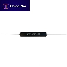 Band-pass optical filter narrow-bandlaser