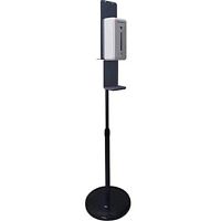 Sanitizer stand K-HSWnon-contact
