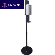 Sanitizer stand K-HSWnon-contact
