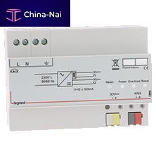 AC/DC power supply 00350 seriesDIN railISO