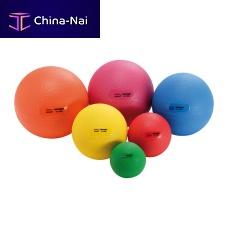 Small size medicine ball Heavymedlarge sizeadult