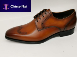 ������� ����� Guangzhou Baiyun District Buxing Shoe Factory