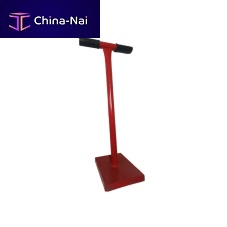 Concrete rammer 40004