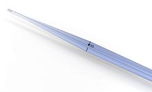 Esophageal dilator