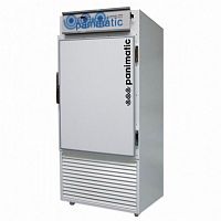Blast freezer P88