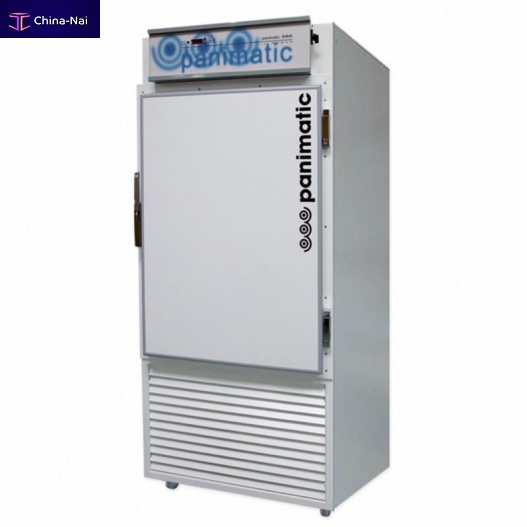 											Blast freezer P88