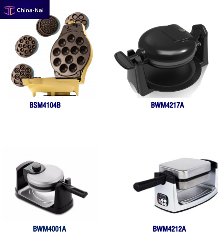 											�������, ����� Xiamen Tekl Interprises Co., Ltd.