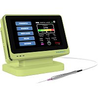 Dental biostimulation laser PRIMO Litephysical biostimulationdiodetabletop