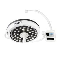 Lighting lamp ASL-500medicalhalogenLED