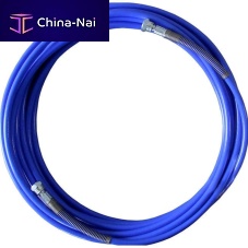 Air hose 53 seriessynthetic rubbernylonhigh-pressure