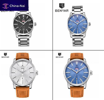 											���� BENYAR Co. Ltd.