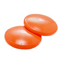 Round balance cushion Disco Sport