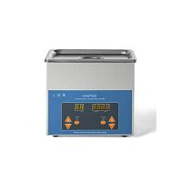 Medical ultrasonic cleaner dentallaboratoryhigh-capacity