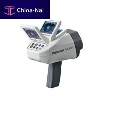 Automatic keratometer Retinomax seriesautomatic refractometerhand-held