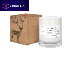 Candle OUD
